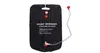 Idrovac Merco Assistant volume 20 l Anteprima dell’immagine prodotto 3