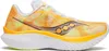 Saucony KINVARA 15 Lady | S10967-130, Größe:US 7.5 - EU Produktbild-Vorschau 2