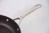 Ballarini - Patelnia z powłoką tytanową Alba 28 cm Podgląd zdjęcia produktu 17