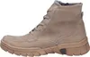 scarpe Waldläufer Lumi 904801165093 Anteprima dell’immagine prodotto 2
