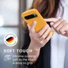kwmobile Handyhülle für Google Pixel 9 Pro XL Hülle, für Produktbild-Vorschau 4