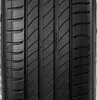 Michelin Primacy 4+ 215/55R16 93W Bsw Produktbild-Vorschau 9
