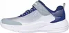 SKECHERS MICROSPEC ADVANCE Grau Produktbild-Vorschau 1