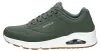 Skechers Uno - Stand On Air  Baskets basses - Vert - Taille Voir les images du produit 12