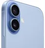 Apple iPhone 17, 256 GB, color azul niebla Vista previa de la imagen del producto 6