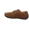 Josef Seibel 59692-796 Fergey 20 Damen Schuhe Halbschuhe Produktbild-Vorschau 46