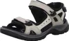 Ecco Offroad Yucatan W Atmosphere/Ice W./Black Produktbild-Vorschau 118