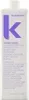 Kevin Murphy - Blonde Angel Colour Enhancing Treatment ( Náhled obrázku produktu 2