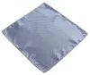 DonDon 2er Set Herren Fliege und Einstecktuch farblich Produktbild-Vorschau 4