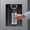 Samsung Filtre à eau externe HAFEX/EXP Voir les images du produit 10