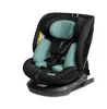 CARETERO Azure i-Size Siège-auto enfants 40-150 cm 360 Voir les images du produit 4