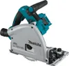 Scie plongeante 18 V Li-ion Ø165 mm - MAKITA - Sans Voir les images du produit 13