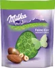 Milka Feine Eier Nougat 90g Produktbild-Vorschau 1