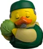 Tubbz kachnička Avatar - Cabbage merchant (první edice) Náhled obrázku produktu 8