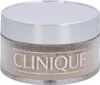 Clinique Blended Face Powder poeder voor een egale teint 20 Productafbeelding-voorbeeld 3