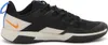 N3450 Sneaker Tennis Uomo Nike Vapor Lite Hc Buty Męskie Podgląd zdjęcia produktu 2