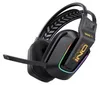 ONIKUMA GT828 Gaming-hoofdtelefoon met microfoon Productafbeelding-voorbeeld 1