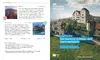 Wo die Schweiz am schönsten ist Produktbild-Vorschau 5