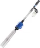 SunSun Hi-X-Scouring 3 - wielofunkcyjny odmulacz Podgląd zdjęcia produktu 7