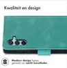 imoshion Etui z przewodem do Samsung Galaxy A34 (5G) - Podgląd zdjęcia produktu 7
