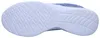 Skechers Sport Damen DYNAMIGHT BREAK-THROUGH Sneakers Women Produktbild-Vorschau 21