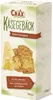 Cräx Käsegebäck Käse Crispies Butter Blätterteig Käsegebäck Produktbild-Vorschau 1