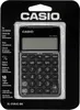 Calculatrice Casio SL-310UC-BK noire Voir les images du produit 10
