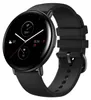 Inteligentny zegarek Amazfit Zepp E, 188 mAh, Bluetooth Podgląd zdjęcia produktu 1