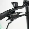 JOBOBIKE Ace Pro - Elektrický skladací bicykel - 20 palcov Náhľad obrázku produktu 5