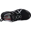 HAIX Sicherheitsschuhe BLACK EAGLE SAFETY 41.1 black/silver Produktbild-Vorschau 17
