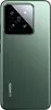 Xiaomi 14 Produktbild-Vorschau 3