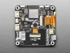 Adafruit MEMENTO Python Programmable DIY Camera Bare Board Produktbild-Vorschau 1