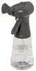 Ventilateur vaporisateur nomade 250 ml Voir les images du produit 4