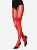 Merry Style Damen Strumpfhose MS 262 40 DEN (Carmen, S) . Produktbild-Vorschau 4