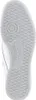 Reebok Club C 85 Sneakers Senior Produktbild-Vorschau 17