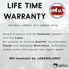 Alpteq® Eiger - Teleskop Wanderstöcke aus Carbon-Zicral | Produktbild-Vorschau 8