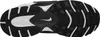 Nike Sneakers HJ5228-004 in BLACK OR GREY color size 42.5 Náhled obrázku produktu 10