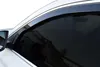 J&J AUTOMOTIVE | GP Windabweiser Für Skoda Kodiaq 5D Produktbild-Vorschau 5