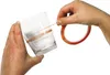 Ruban double face extra fort, 3mm, transparent, rouleau 10m Voir les images du produit 6