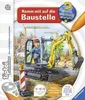 Ravensburger tiptoi® Buch Wieso? Weshalb? Warum? Bd. 15, Produktbild-Vorschau 1