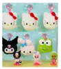 L.O.L. Surprise! L.O.L. Surprise Loves Reversible Plush Produktbild-Vorschau 1
