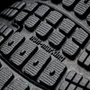 Adidas Chaussures Altarun K, BA7897 Voir les images du produit 11