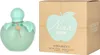 Nina Ricci Nina Nature Eau de Toilette Spray 50 ml, Anteprima dell’immagine prodotto 6
