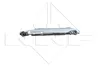 NRF 35894 Kondensator Klimaanlage für FIAT Ducato Produktbild-Vorschau 25