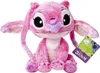 Simba Disney Lilo a Stitch Anjel 25cm Náhľad obrázku produktu 18