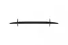 LG 86UR781C TV 2,18 m (86") 4K Ultra HD Smart TV Wi-Fi Produktbild-Vorschau 8