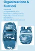 Satch Pack Schulrucksack Coral Reef Produktbild-Vorschau 16