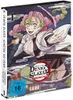 Demon Slayer: Kimetsu no Yaiba - Swordsmith Village Arc - Produktbild-Vorschau 2