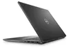 DELL Latitude 7530, Intel® Core™ i5, 39,6 cm (15.6"), 1920 Podgląd zdjęcia produktu 3