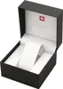 Swiss Alpine Military by Grovana Herrenuhr 7043.9117 Produktbild-Vorschau 11